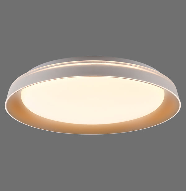 Plafonnier LED | Sati