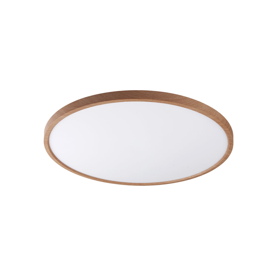 Plafonnier LED | Cami Bois