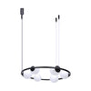 Suspension luminaire | Hexal