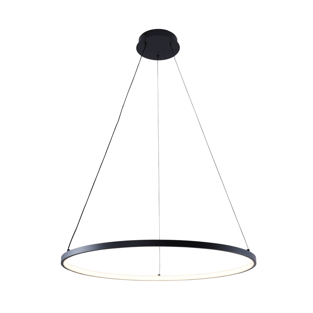Showroom Designix Lyon