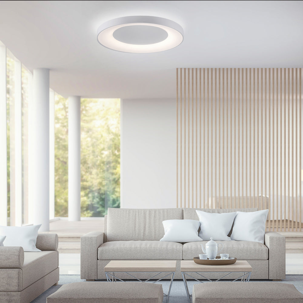 Showroom Designix Lyon