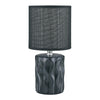Lampe de chevet | Sylva