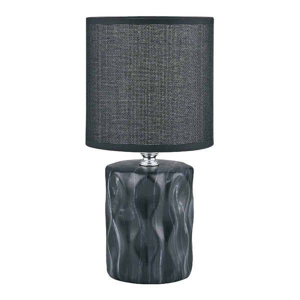 Lampe de chevet | Sylva