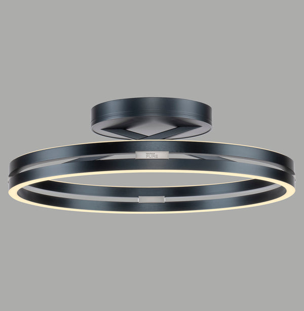 Plafonnier LED | Pure Loop