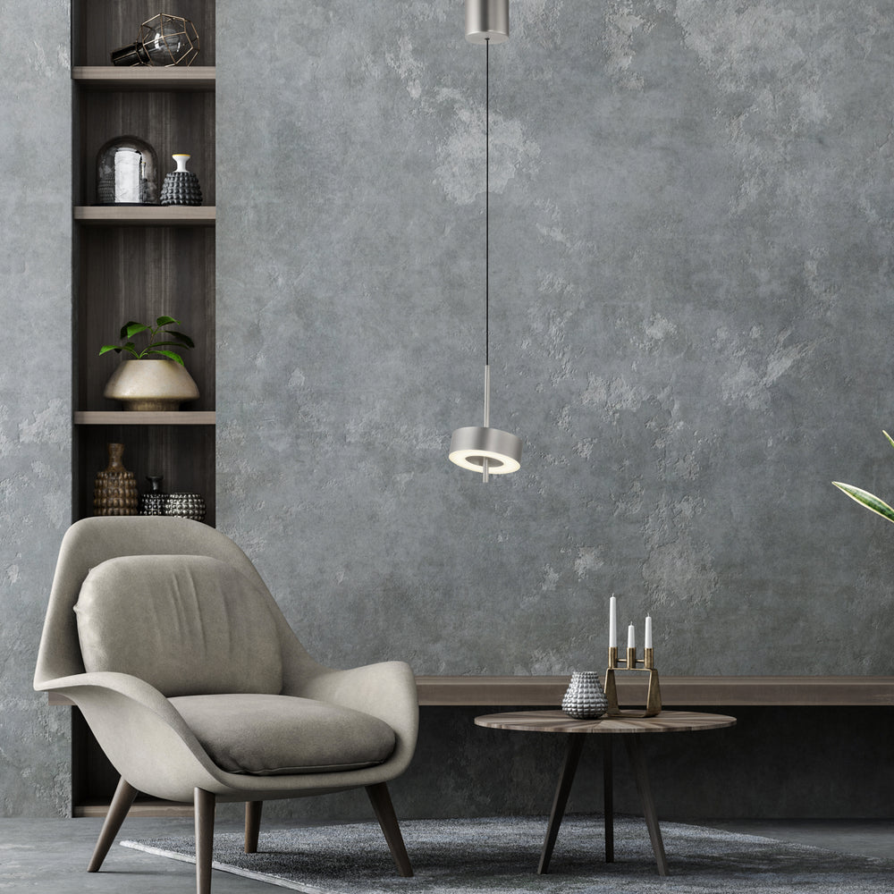 Showroom Designix Lyon