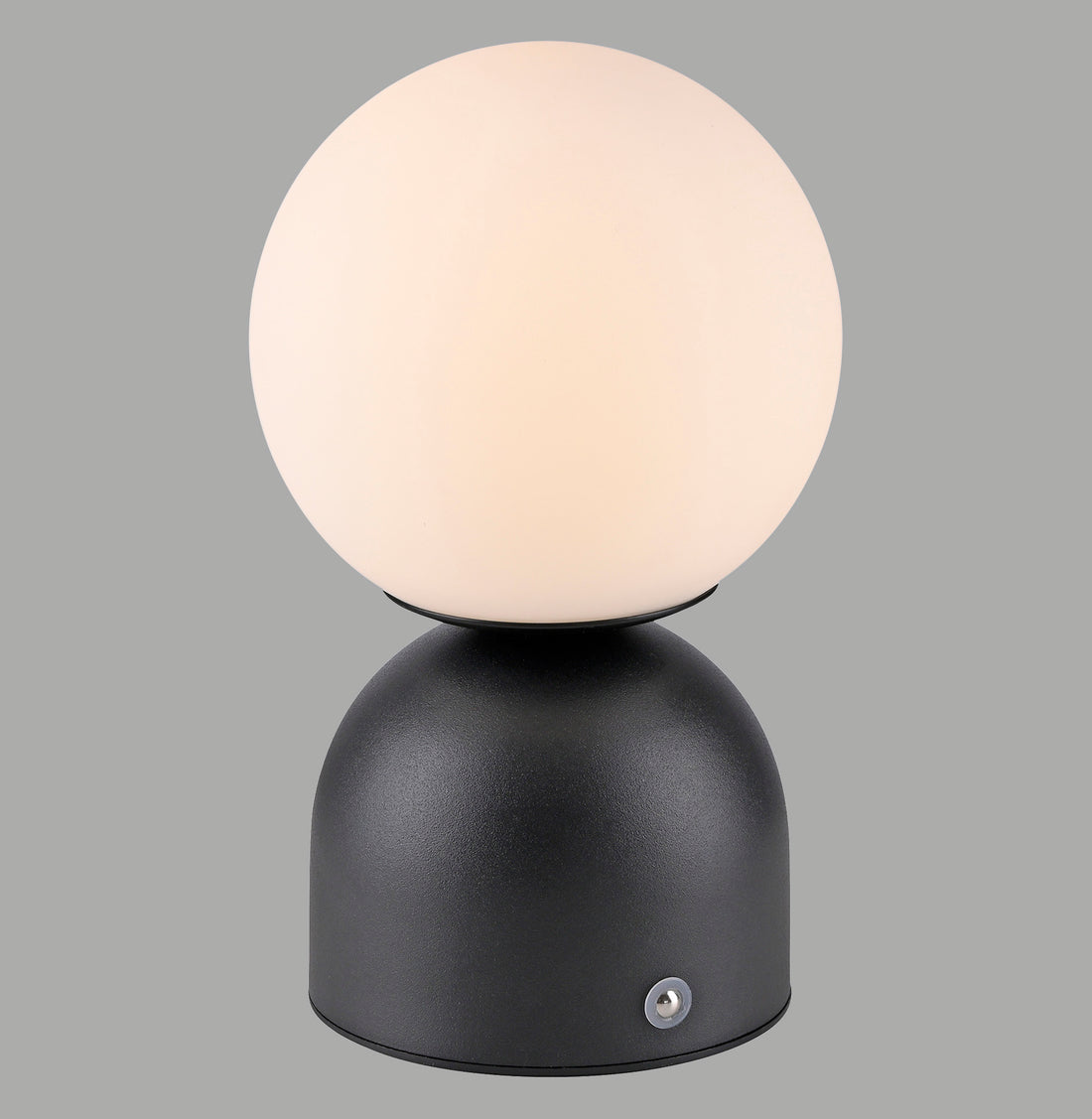 Lampe de chevet | Rudi Noire