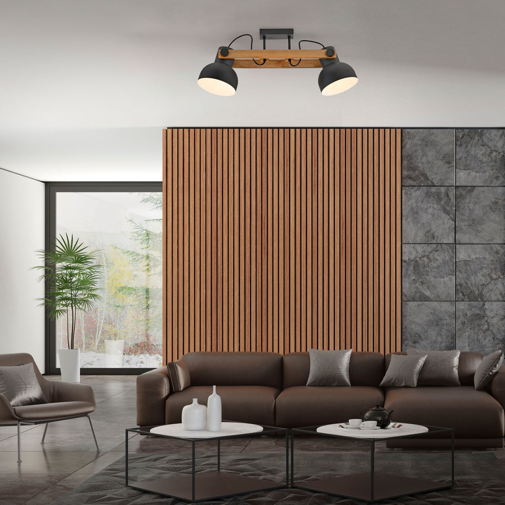Showroom Designix Lyon