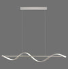 Suspension luminaire | Rovanni