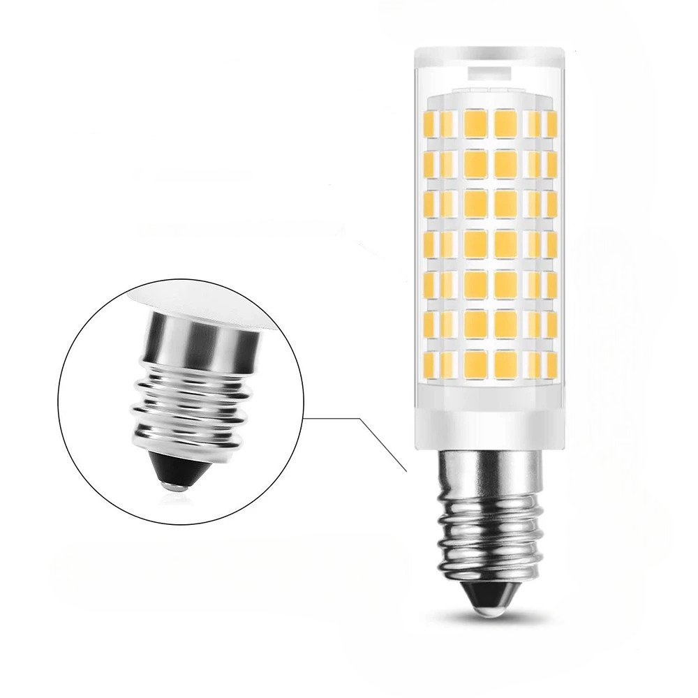 Ampoules LED G4 Puissante Blanc Froid | Lumière Éternelle | Designix - Ampoules LED    - https://designix.fr