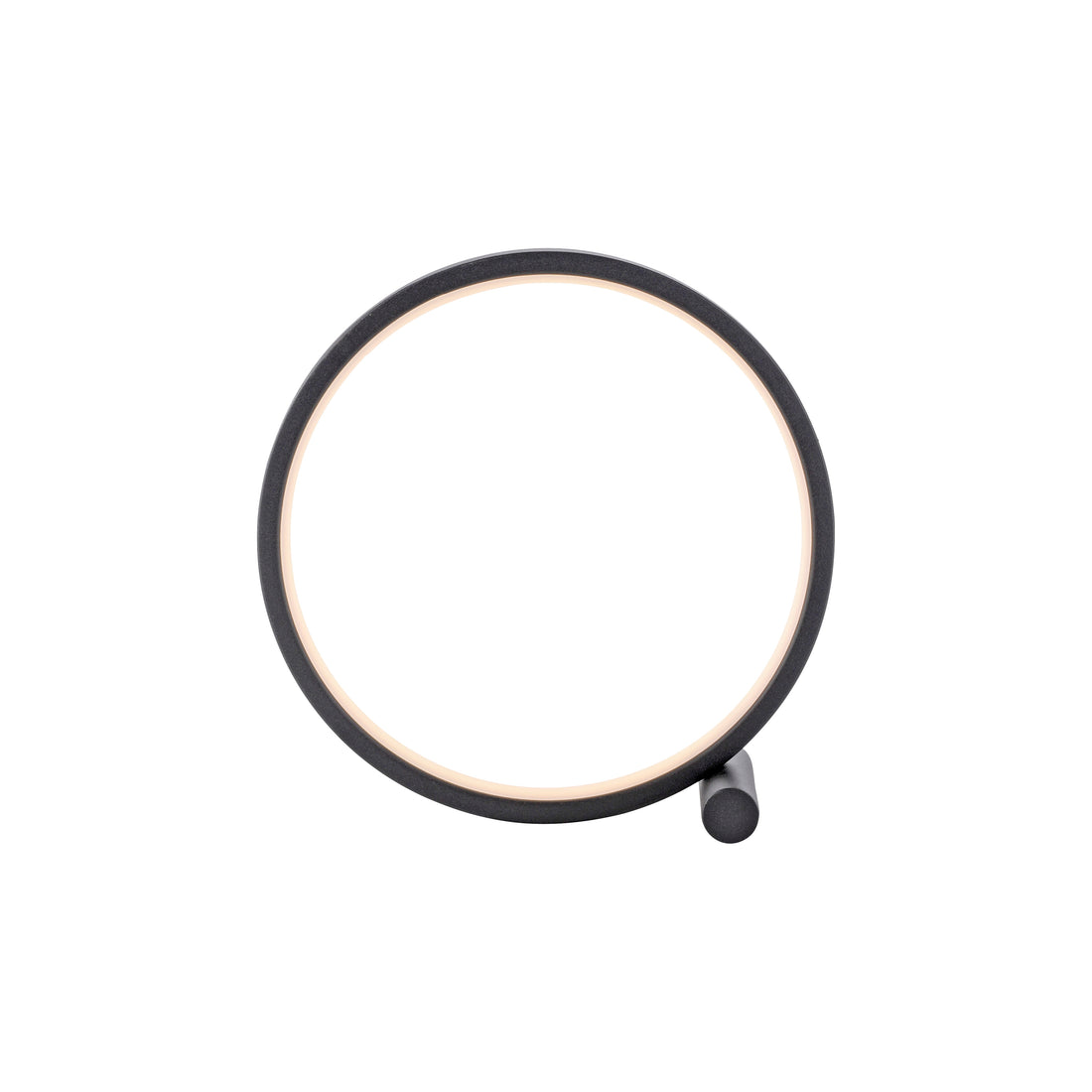 Lampe de chevet | Ritus Noire
