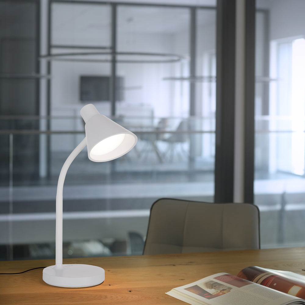 Showroom Designix Lyon