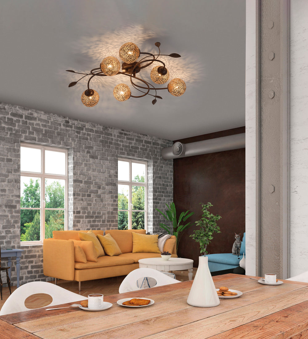 Showroom Designix Lyon
