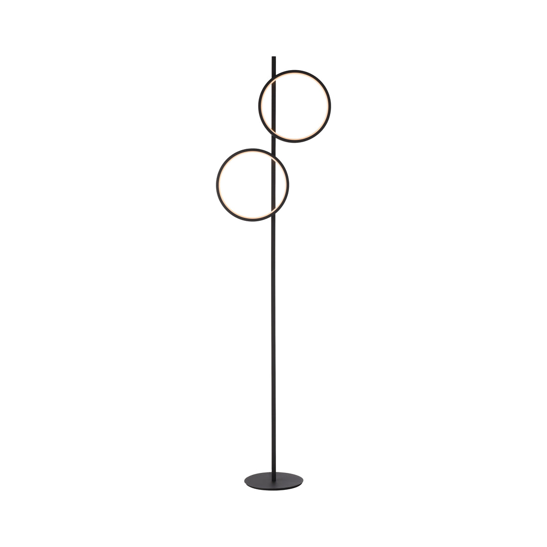 Lampadaire salon | Mini Ritus