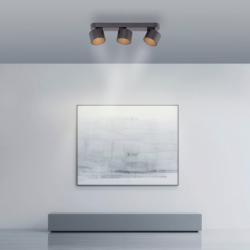 Showroom Designix Lyon