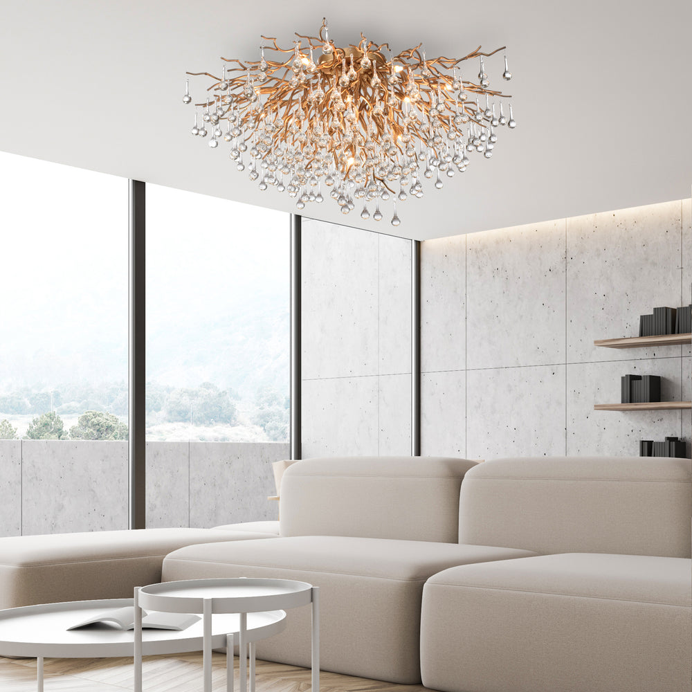 Showroom Designix Lyon