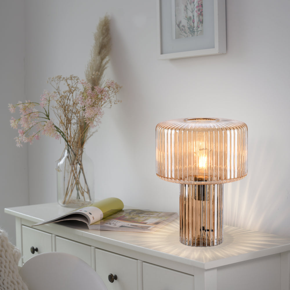 Showroom Designix Lyon