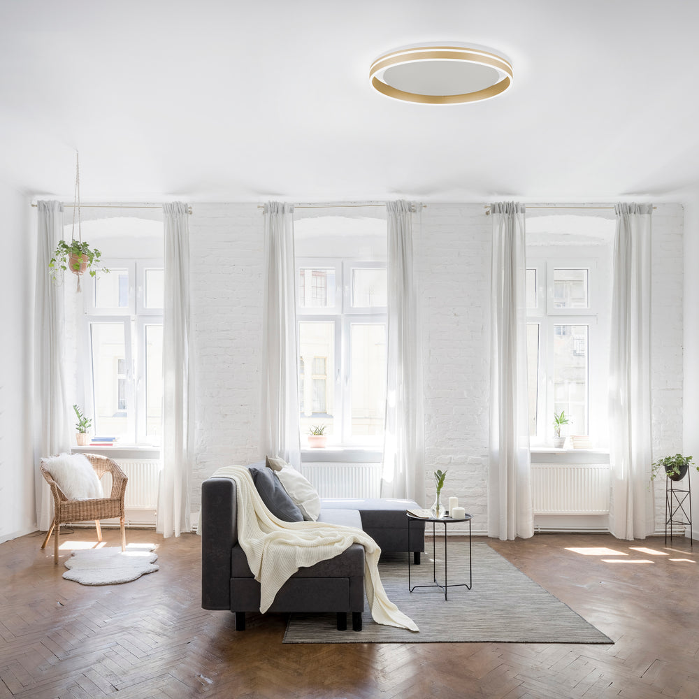 Showroom Designix Lyon