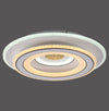Plafonnier LED | Tolago