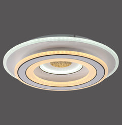 Plafonnier LED | Tolago