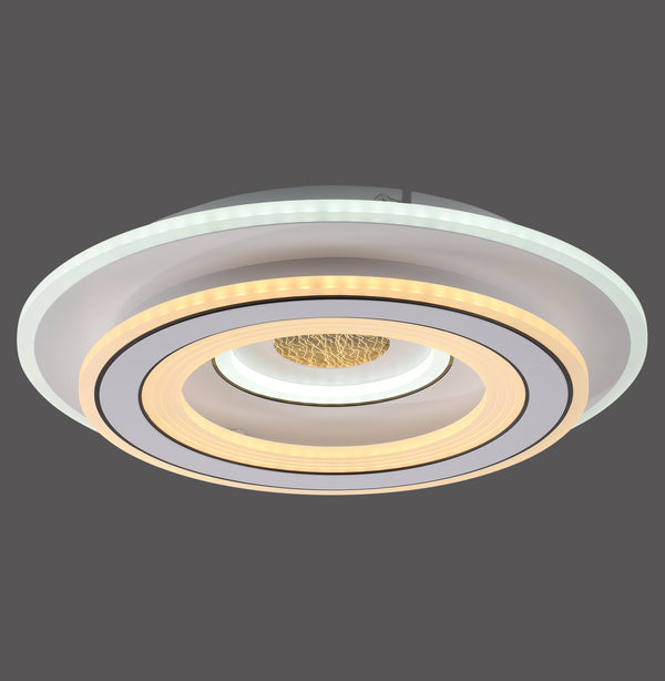 Plafonnier LED | Tolago