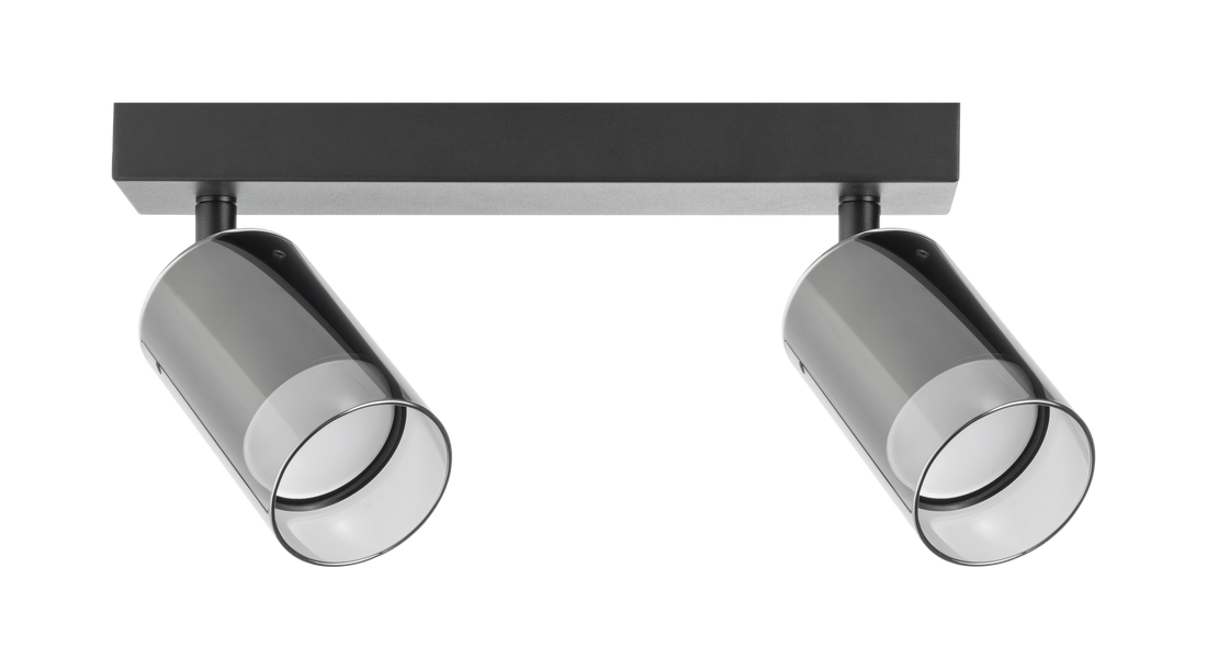 Luminaire plafonnier | Ren