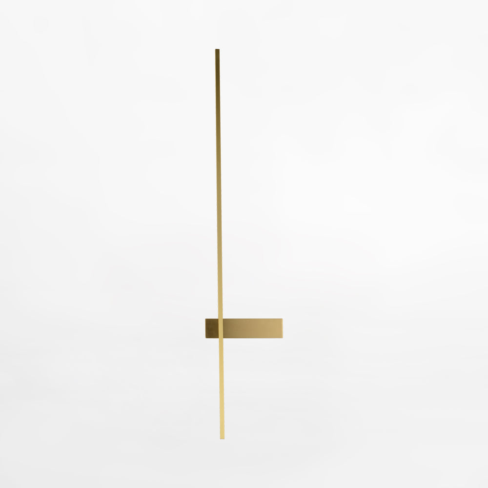 Showroom Designix Lyon