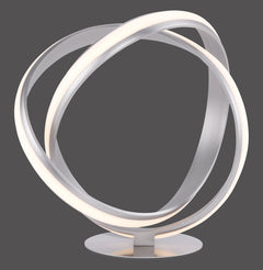 Lampe de chevet | Melinda