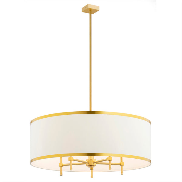 Lustre Abbano