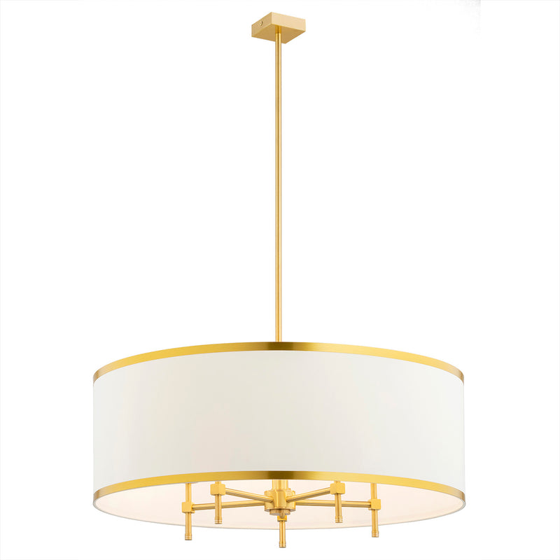 Lustre Abbano