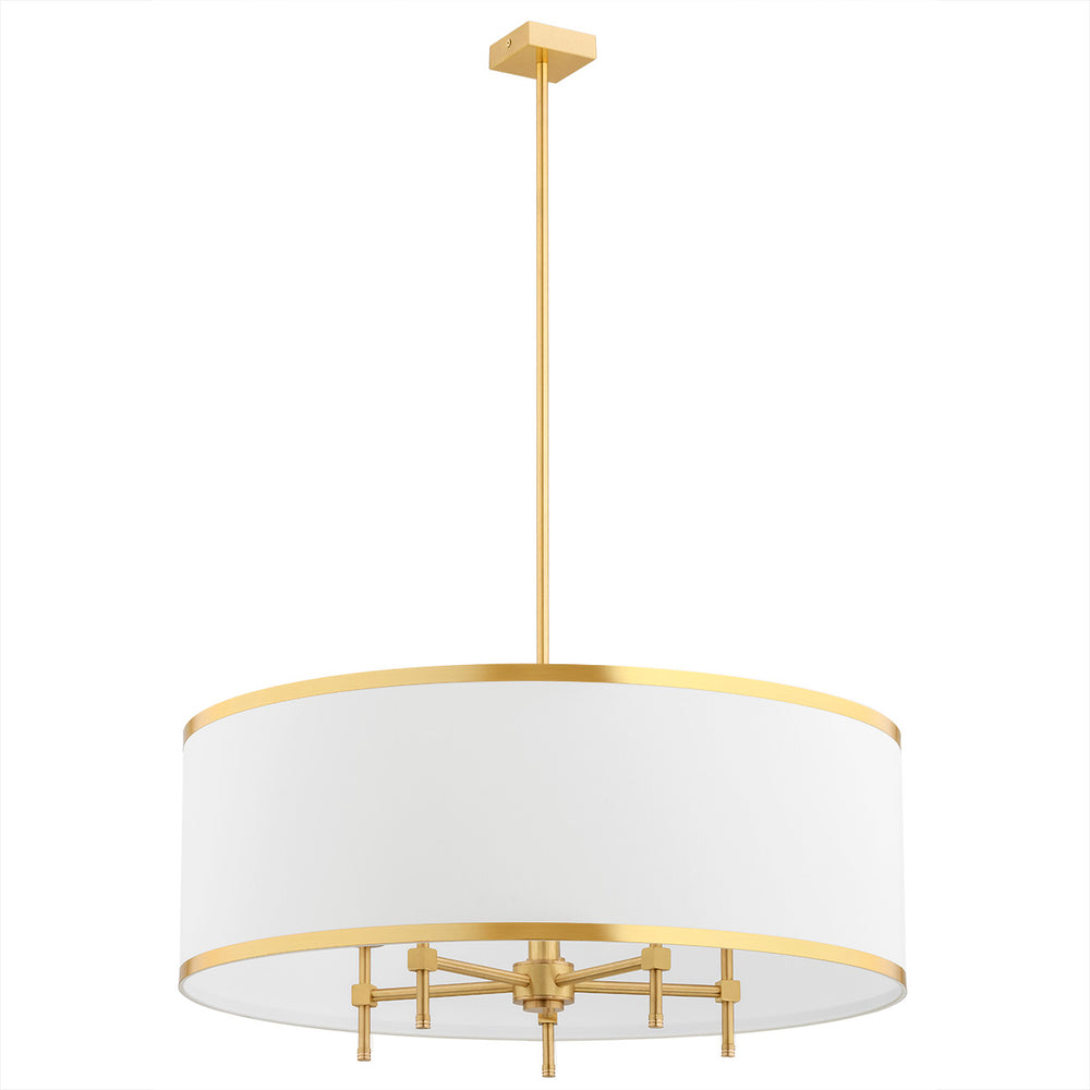 Showroom Designix Lyon