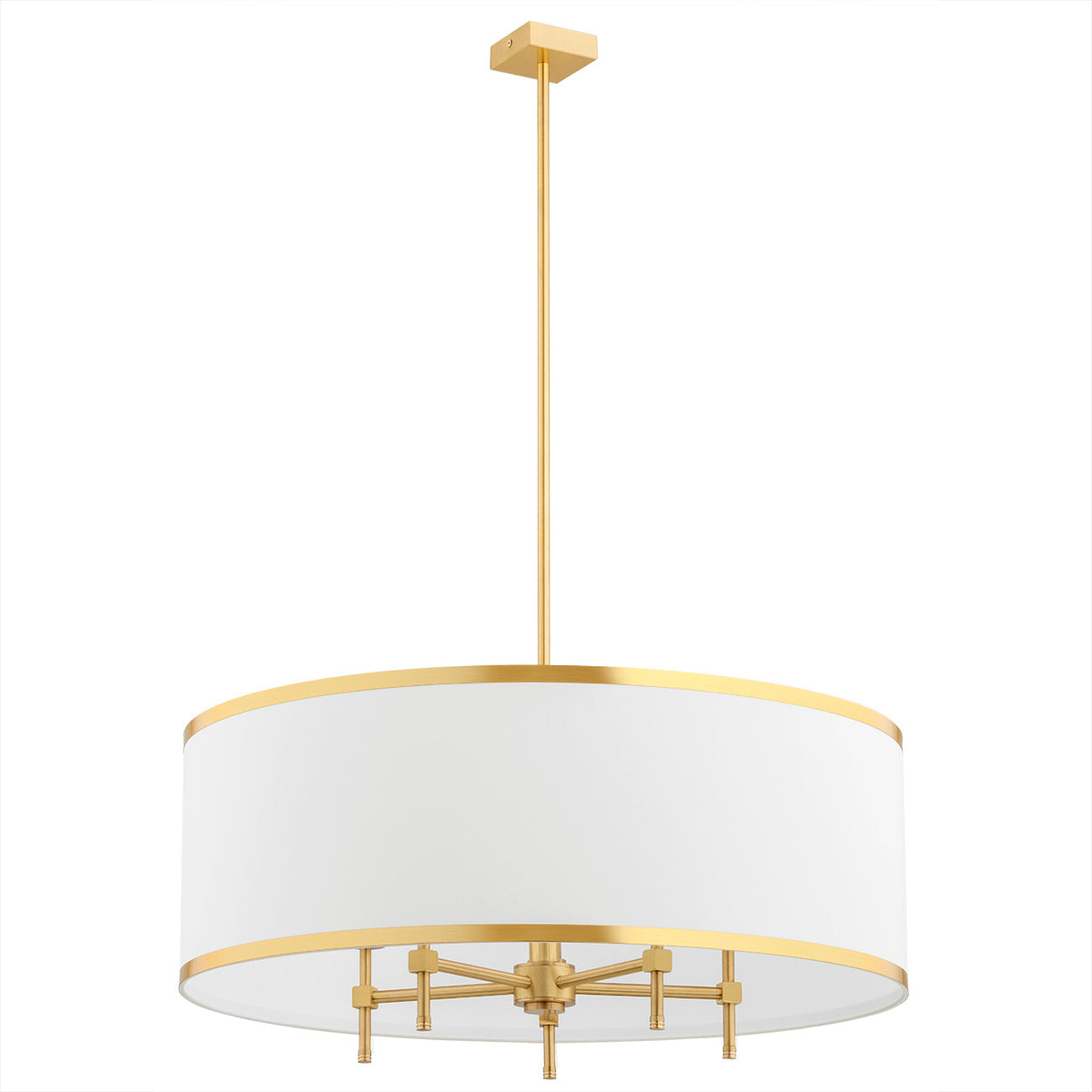 Lustre Abbano