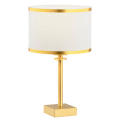 Lampe de chevet Abbano