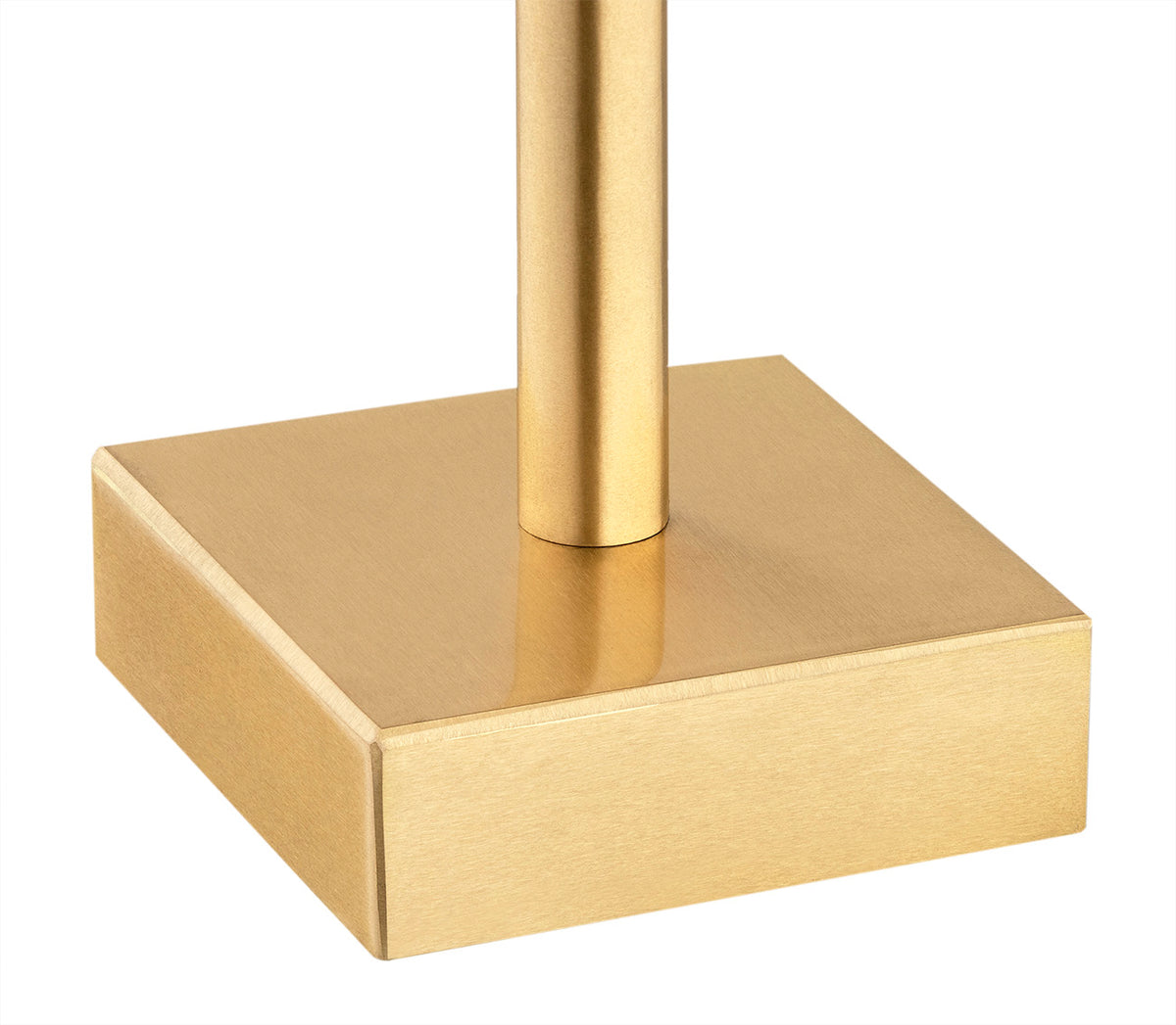 Lampe de chevet Abbano