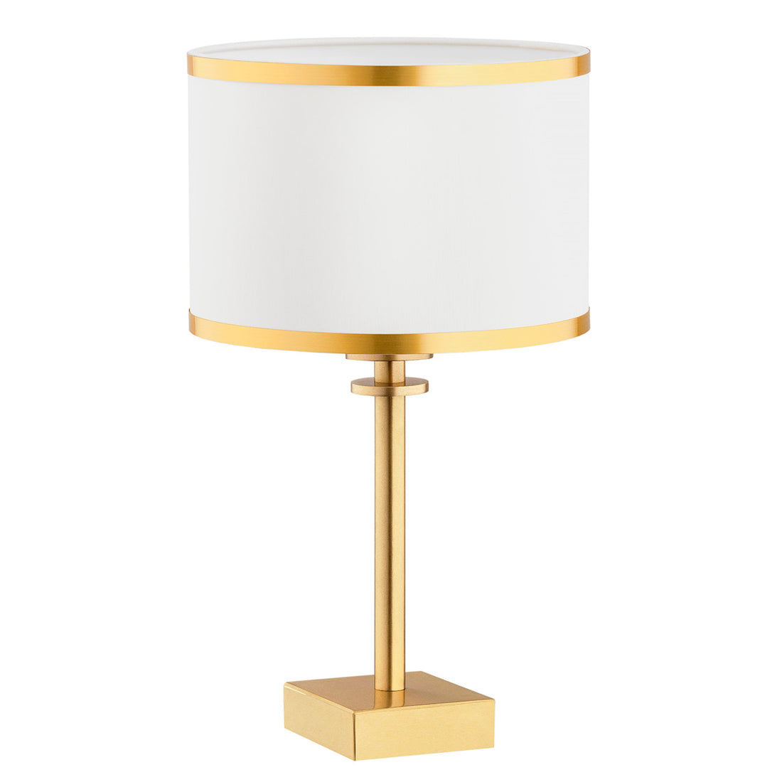 Lampe de chevet Abbano