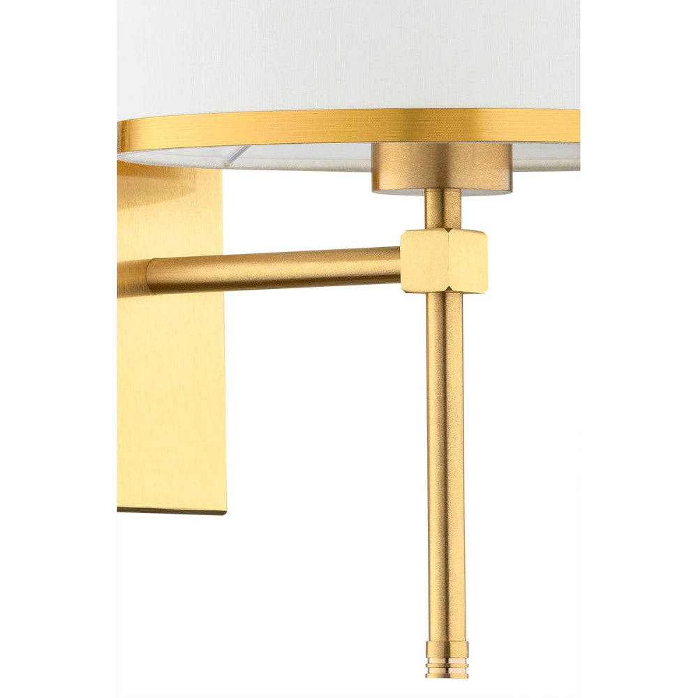 Showroom Designix Lyon