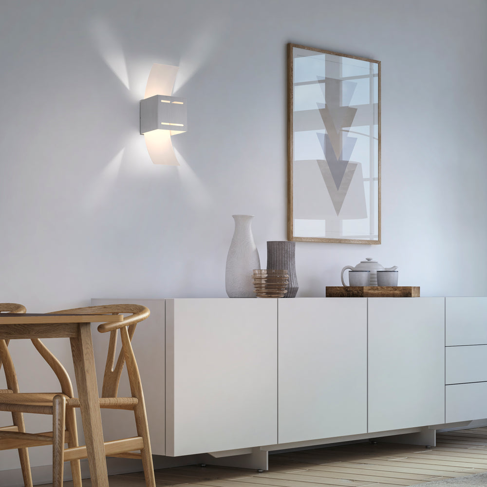 Showroom Designix Lyon