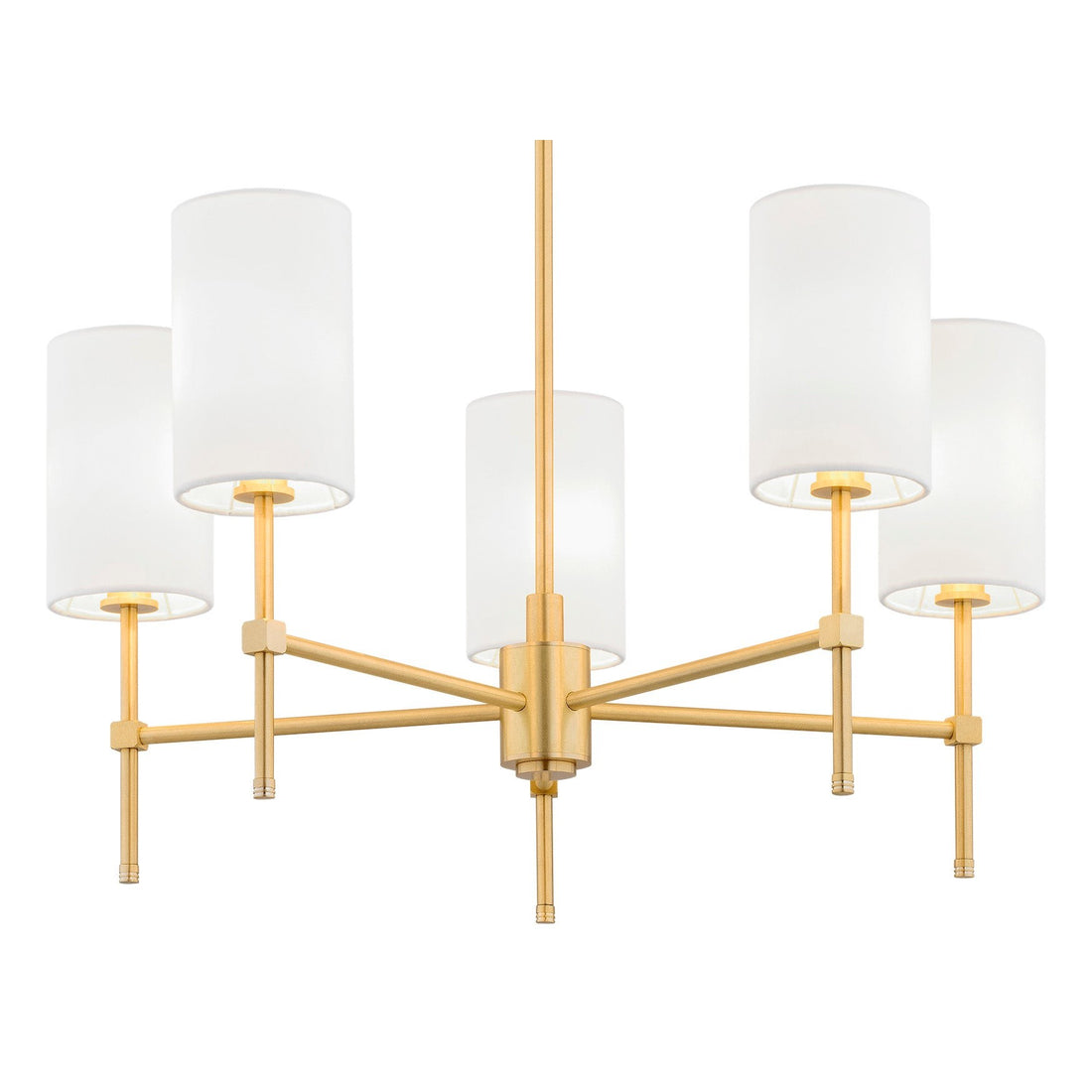 Lustre | Elivesina