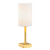 Lampe de chevet Abruzzo