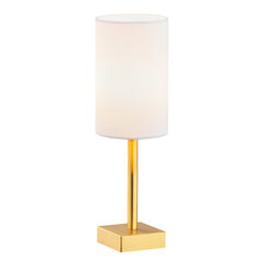 Lampe de chevet Abruzzo
