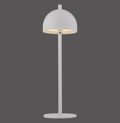 Lampe de chevet | Bellis Blanche
