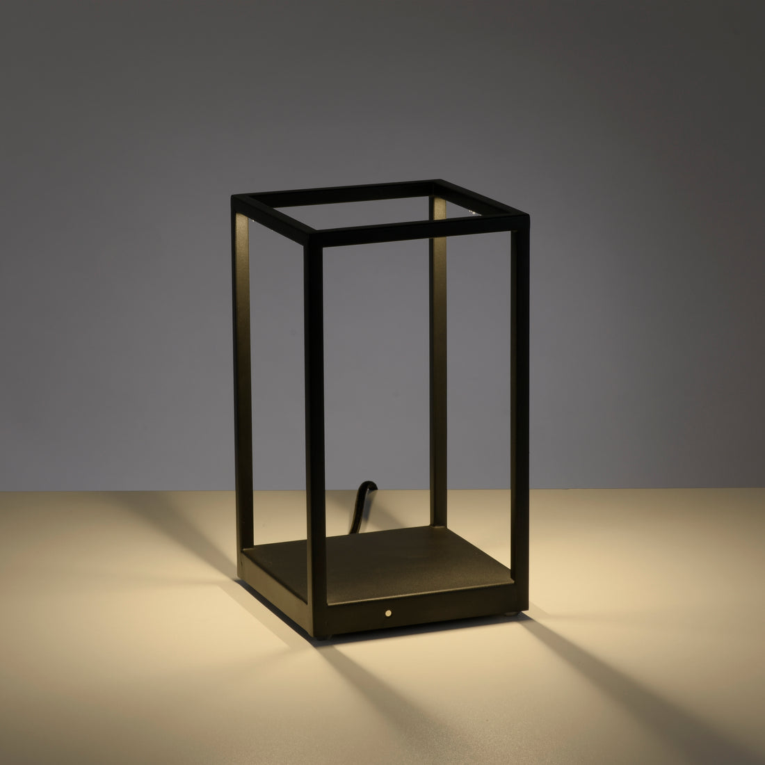 Lampe de chevet | Conni Noire