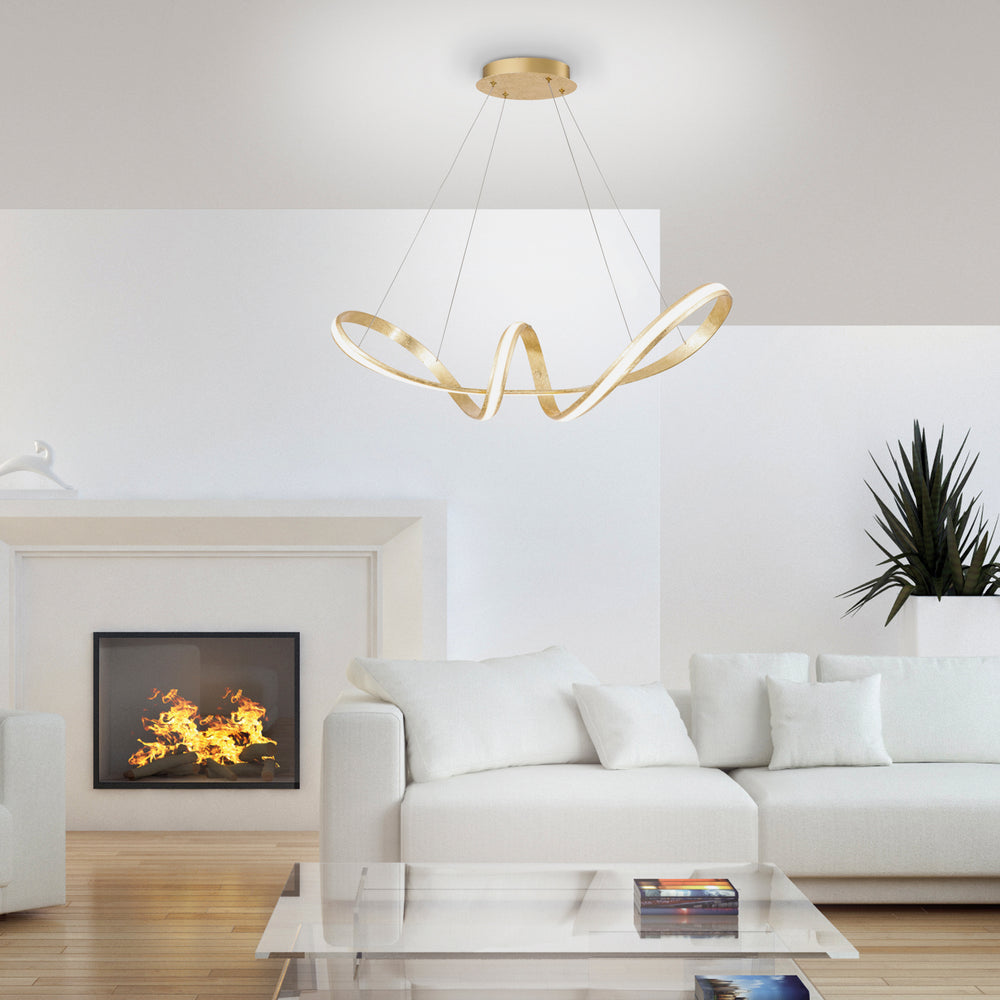 Showroom Designix Lyon