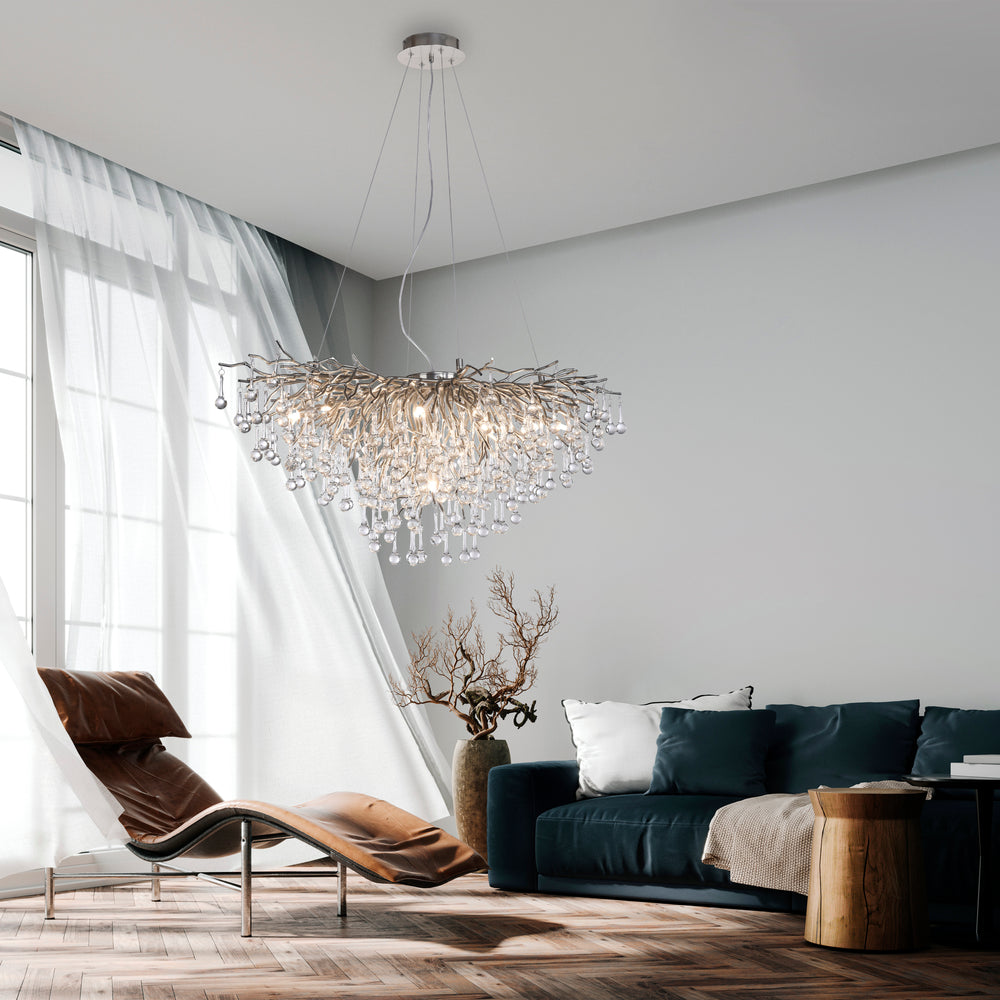 Showroom Designix Lyon