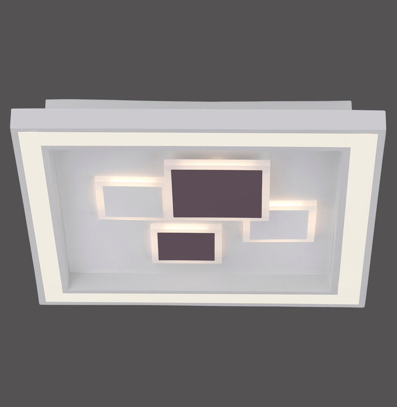 Lampe de chevet | Eliza