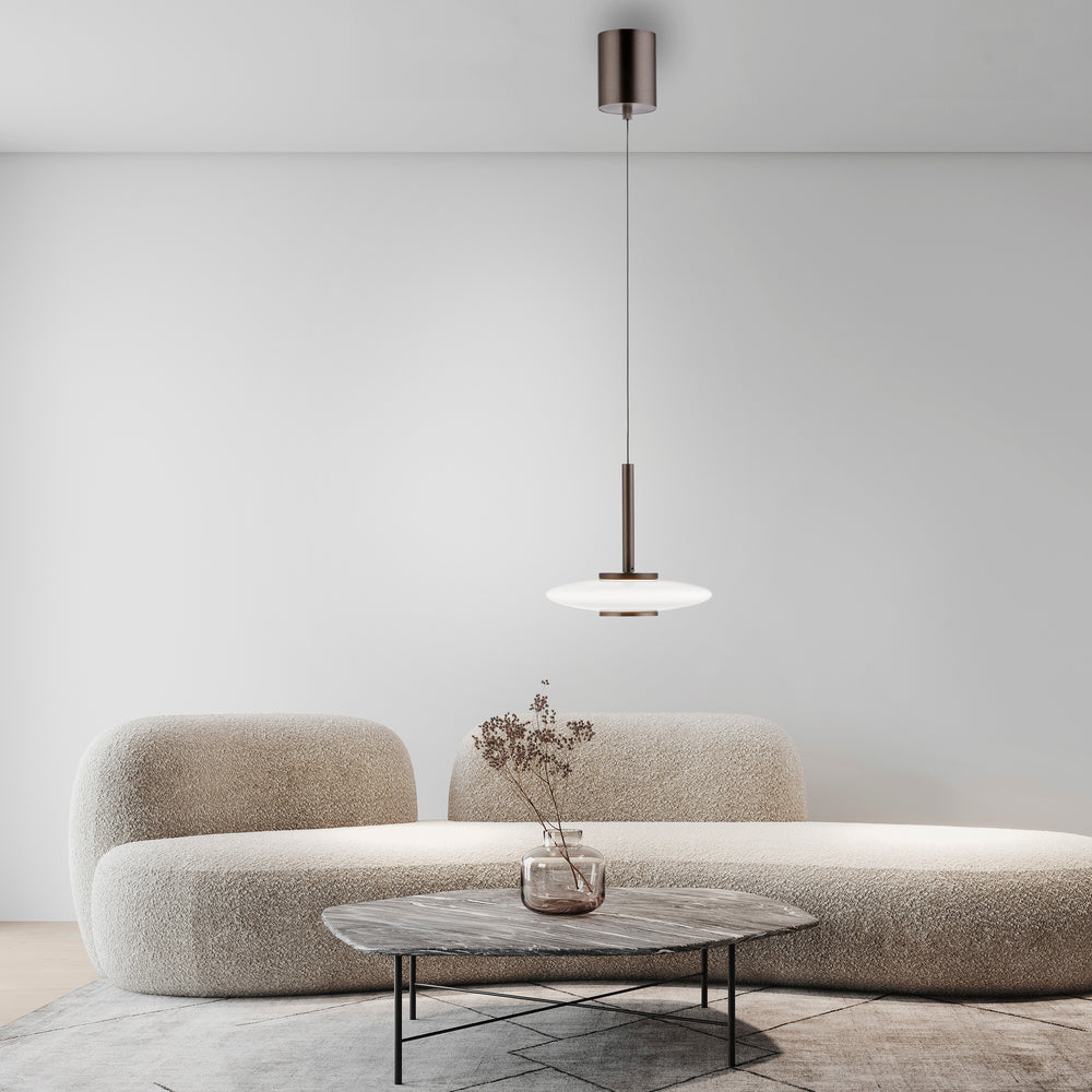Showroom Designix Lyon