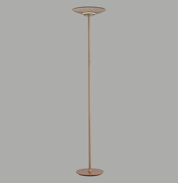 Lampadaire salon | Elidanilo