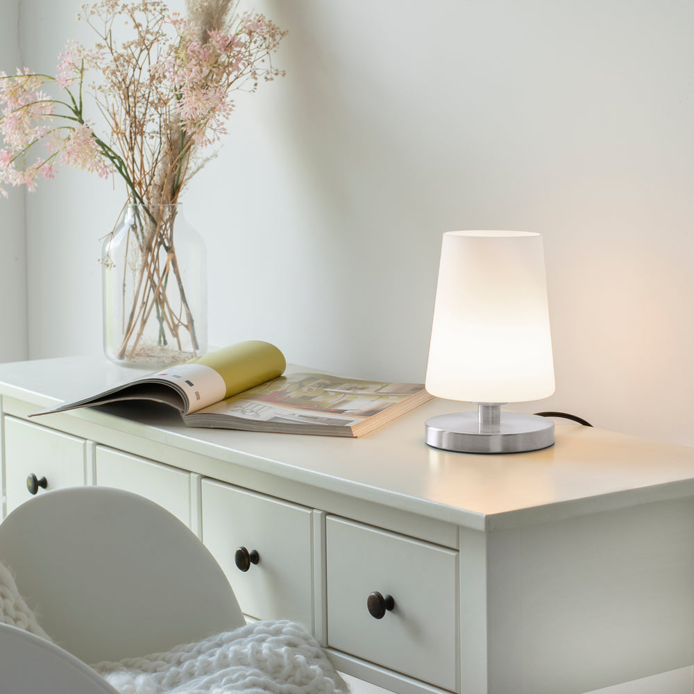 Showroom Designix Lyon