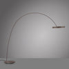 Lampadaire salon | Pure Clipse-Bow