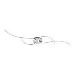 Plafonnier LED | Tyler