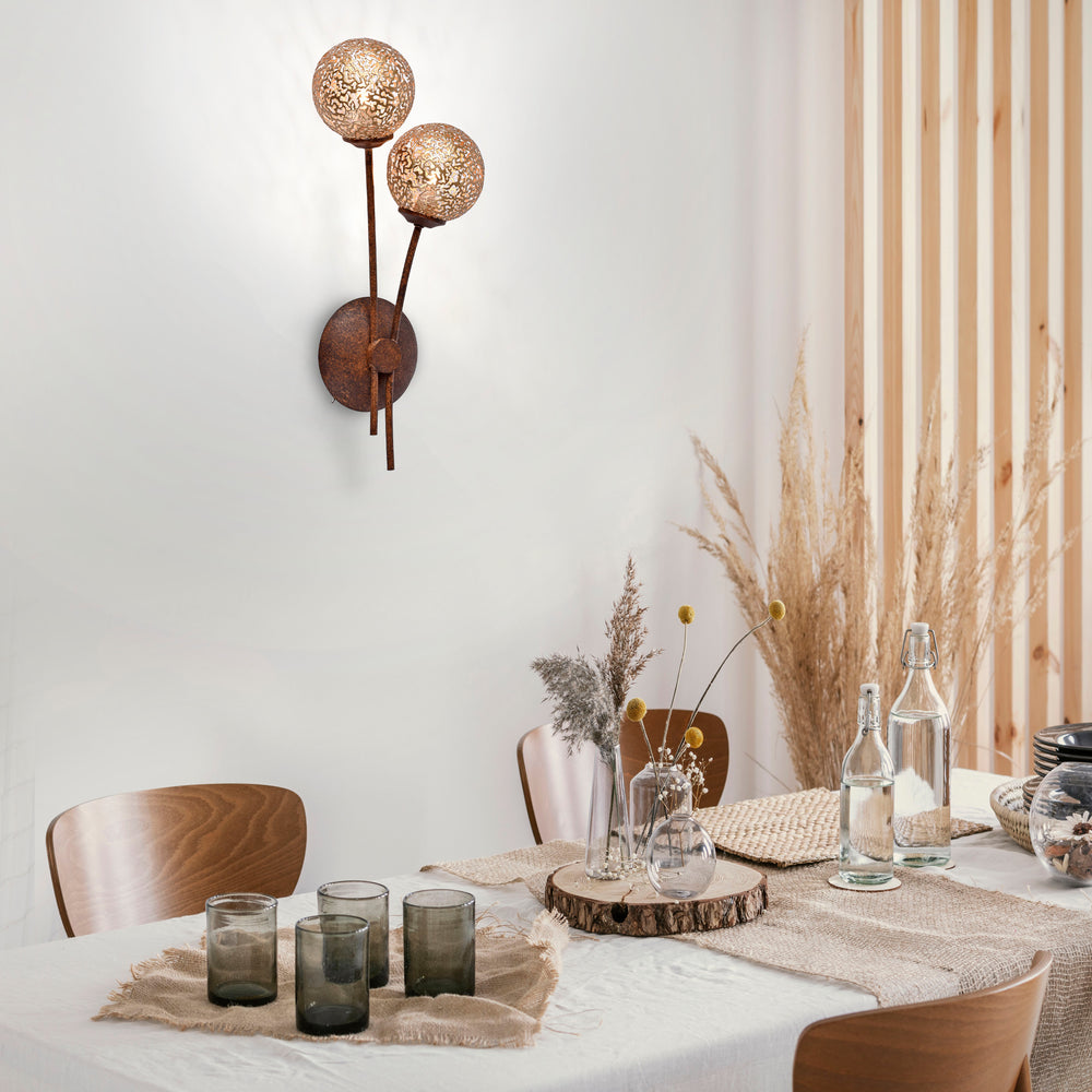 Showroom Designix Lyon